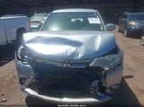MITSUBISHI OUTLANDER SE/SEL JA4AD3A3XGZ036393 снимка