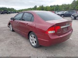 HONDA CIVIC LX-S 19XFA1F6XAE037283 снимка