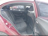 HONDA CIVIC LX-S 19XFA1F6XAE037283 снимка
