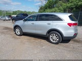 KIA SORENTO 2.4L L 5XYPG4A33GG006907 снимка