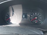 KIA SORENTO 2.4L L 5XYPG4A33GG006907 снимка