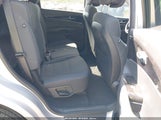 KIA SORENTO 2.4L L 5XYPG4A33GG006907 снимка
