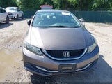 HONDA CIVIC EX 2HGFB2F83EH549337 снимка
