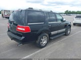 LINCOLN NAVIGATOR 5LMFU28539EJ00323 снимка