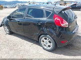 Ford Fiesta Se 3FADP4EJ5EM114575 снимка