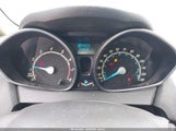 Ford Fiesta Se 3FADP4EJ5EM114575 снимка