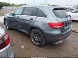 MERCEDES-BENZ GLC 300 4MATIC WDC0G4KB2HF162586 fotografie