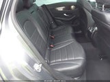 MERCEDES-BENZ GLC 300 4MATIC WDC0G4KB2HF162586 photo
