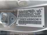 HONDA CIVIC LX 2HGES16593H524614 снимка