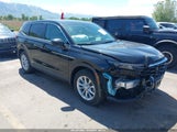 Honda Cr-V Ex Awd 2HKRS4H47PH432890 снимка