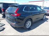 Honda Cr-V Ex Awd 2HKRS4H47PH432890 снимка