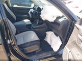 Honda Cr-V Ex Awd 2HKRS4H47PH432890 снимка