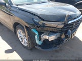 Honda Cr-V Ex Awd 2HKRS4H47PH432890 снимка