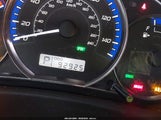 SUBARU FORESTER 2.5X PREMIUM JF2SH6CC6AH775434 снимка