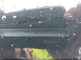 SUBARU FORESTER 2.5X PREMIUM JF2SH6CC6AH775434 снимка