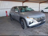 HYUNDAI TUCSON PLUG-IN HYBRID LIMITED KM8JFDA27PU123335 снимка