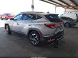 HYUNDAI TUCSON PLUG-IN HYBRID LIMITED KM8JFDA27PU123335 fotografie