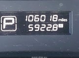 INFINITI QX60 PURE 5N1DL0MN9KC567285 photo