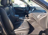 INFINITI QX60 PURE 5N1DL0MN9KC567285 photo