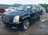 CADILLAC ESCALADE PREMIUM 1GYS3CEF1DR346987 снимка