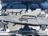 HYUNDAI SONATA SE 5NPE24AF4JH605296 снимка