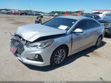 HYUNDAI SONATA SE 5NPE24AF4JH605296 снимка