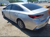 HYUNDAI SONATA SE 5NPE24AF4JH605296 снимка