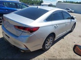 HYUNDAI SONATA SE 5NPE24AF4JH605296 снимка