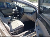 HYUNDAI SONATA SE 5NPE24AF4JH605296 снимка