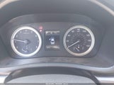 HYUNDAI SONATA SE 5NPE24AF4JH605296 снимка
