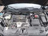 Honda Civic Sport 2HGFC2F85MH503097 снимка