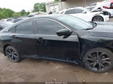 Honda Civic Sport 2HGFC2F85MH503097 снимка