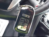 Honda Civic Sport 2HGFC2F85MH503097 снимка