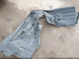 Honda Civic Sport 2HGFC2F85MH503097 снимка
