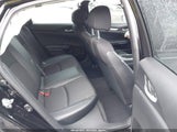 Honda Civic Sport 2HGFC2F85MH503097 снимка