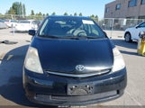 TOYOTA PRIUS JTDKB20U783450644 снимка