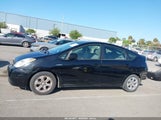 TOYOTA PRIUS JTDKB20U783450644 снимка