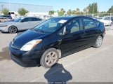 TOYOTA PRIUS JTDKB20U783450644 снимка