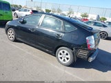 TOYOTA PRIUS JTDKB20U783450644 снимка