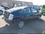 TOYOTA PRIUS JTDKB20U783450644 снимка