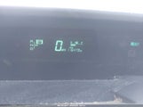 TOYOTA PRIUS JTDKB20U783450644 снимка