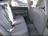 TOYOTA PRIUS JTDKB20U783450644 снимка
