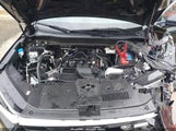 HONDA CR-V EX-L AWD 5J6RS4H7XSL013943 photo