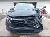 HONDA CR-V EX-L AWD 5J6RS4H7XSL013943 fotografie