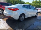 KIA FORTE EX KNAFX4A89E5050968 снимка