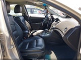 Chevrolet Cruze 2Lt 1G1PG5SC4C7101920 снимка