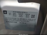 Chevrolet Cruze 2Lt 1G1PG5SC4C7101920 снимка