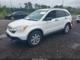 HONDA CR-V EX 5J6RE48518L013649 снимка