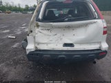 HONDA CR-V EX 5J6RE48518L013649 снимка