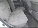 HONDA CR-V EX 5J6RE48518L013649 снимка